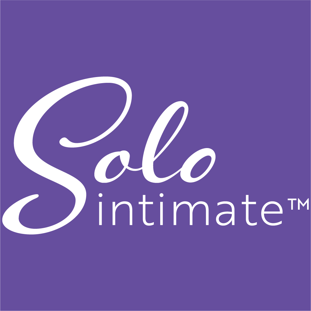 SoloIntimate