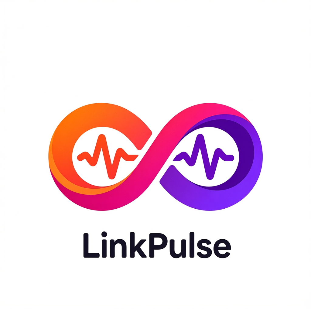 LinkPulse