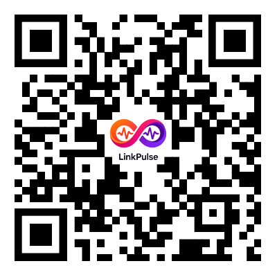Scan to download
