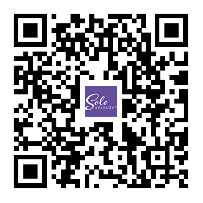 Scan to download