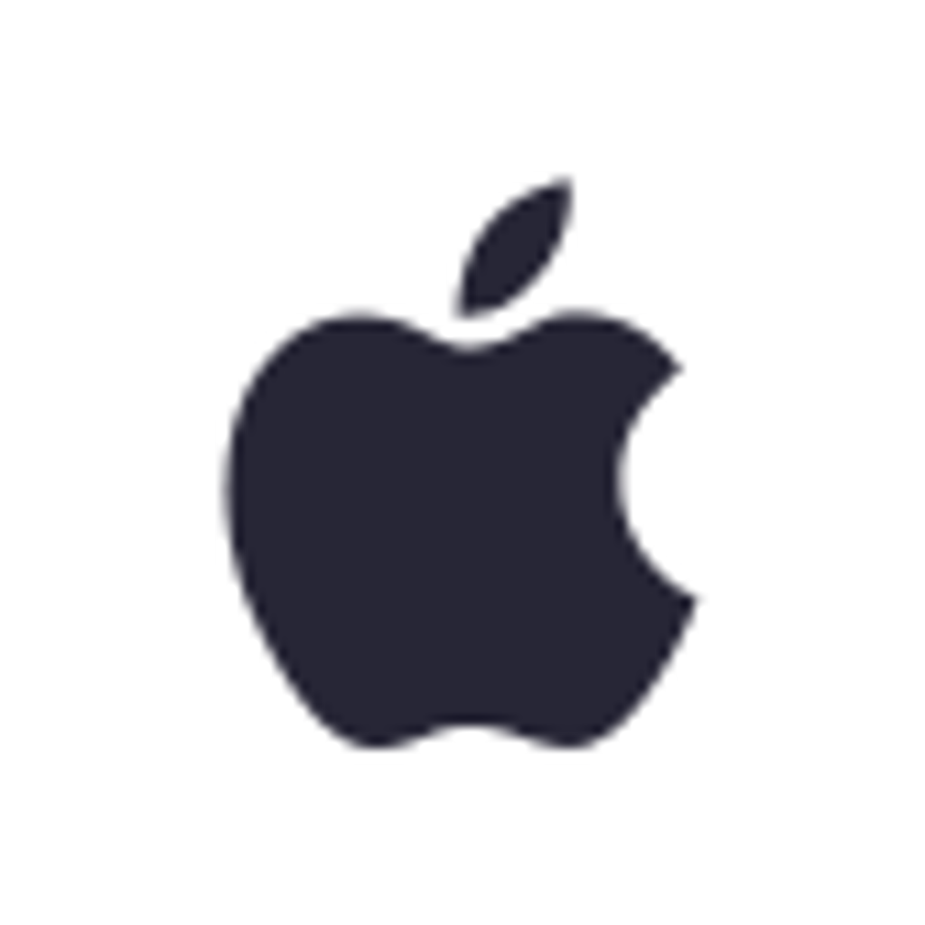App Store
